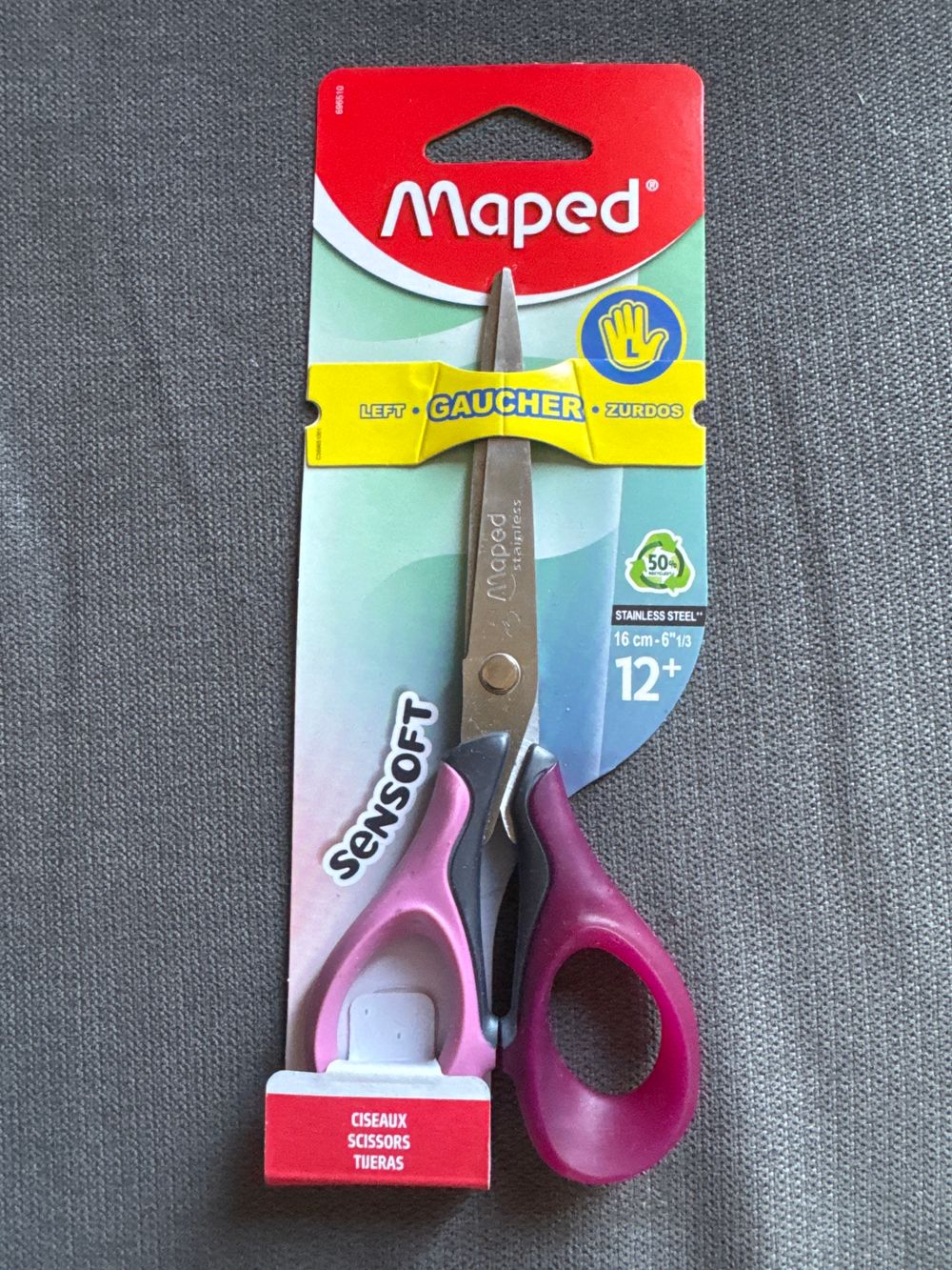 Image item