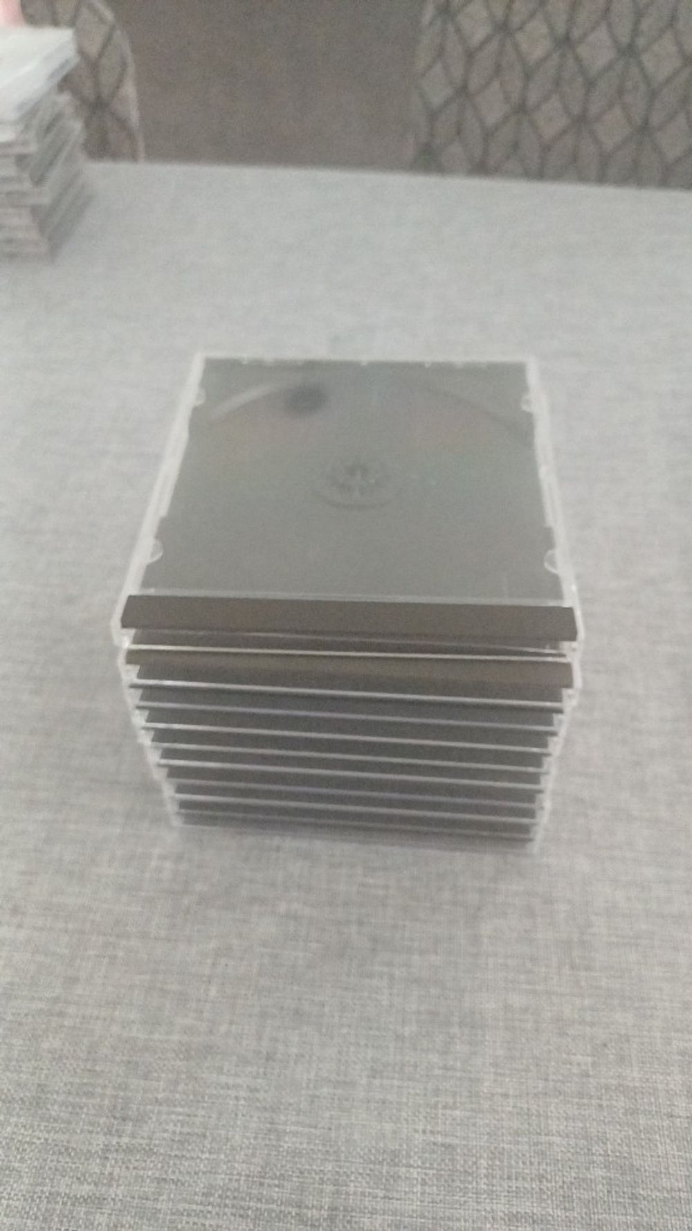 Image item