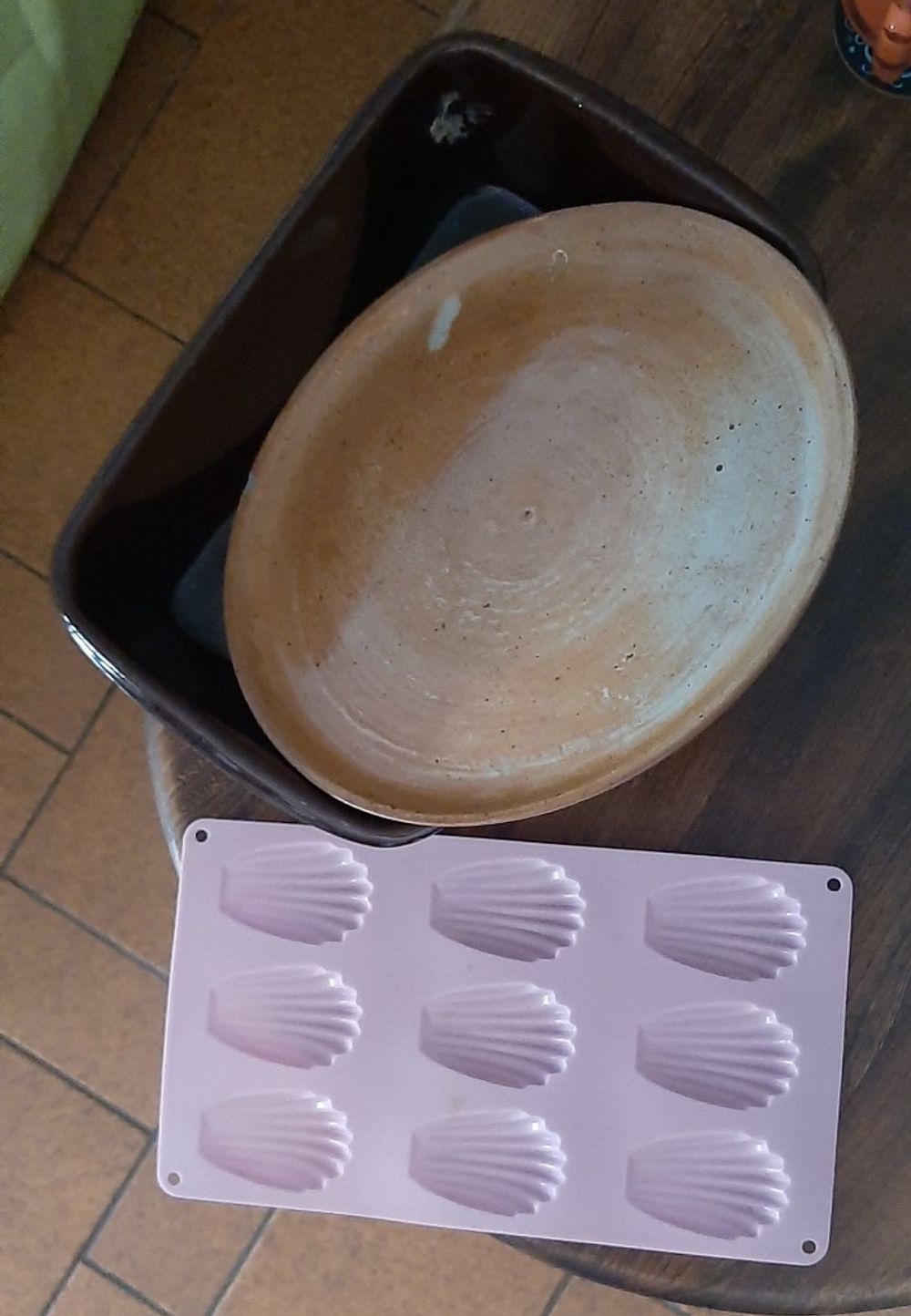 Image item