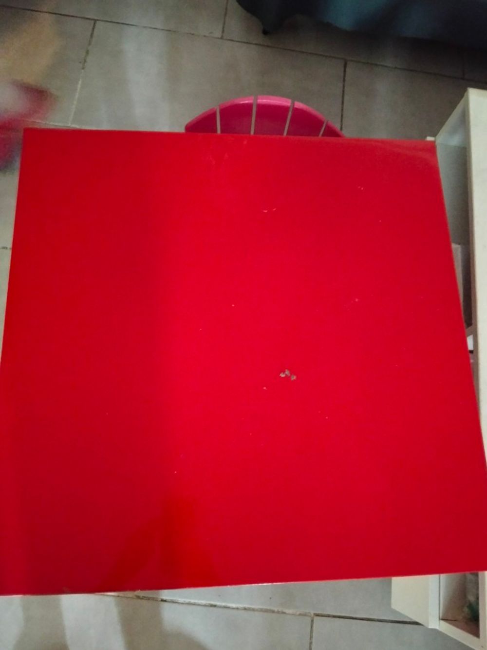 Image item