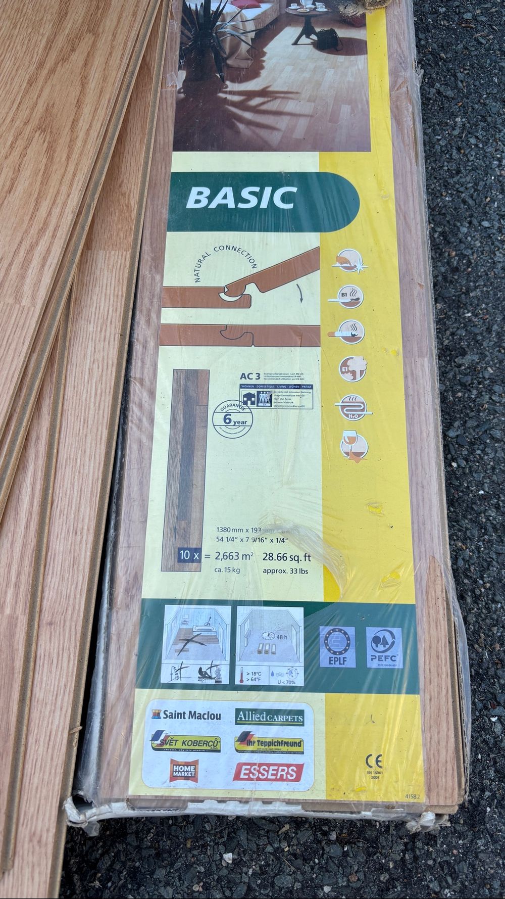 Image item