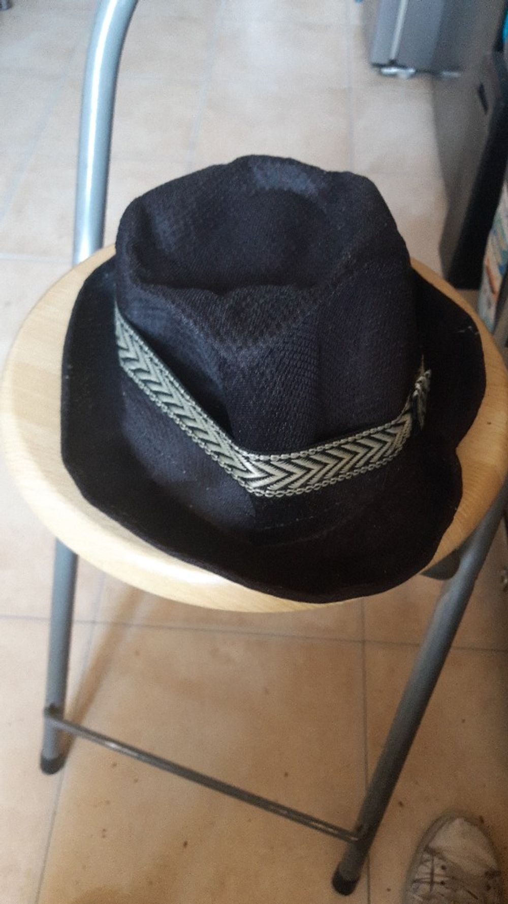 Image item
