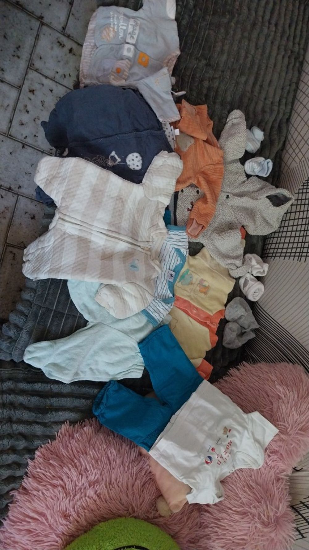 Image item
