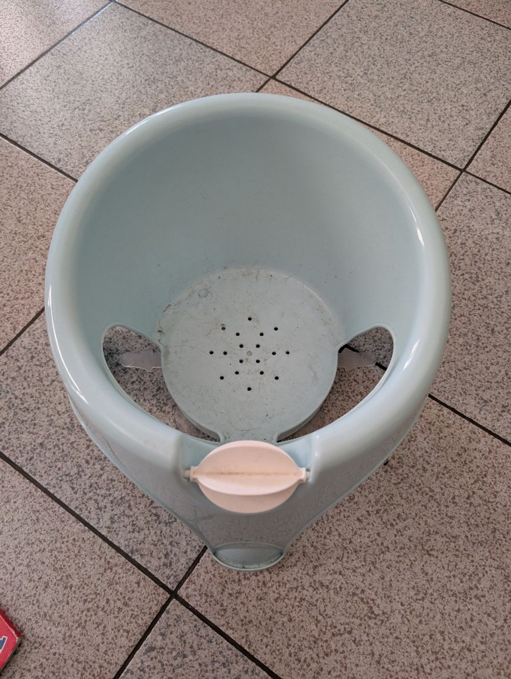 Image item