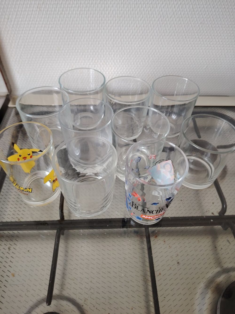 Image item