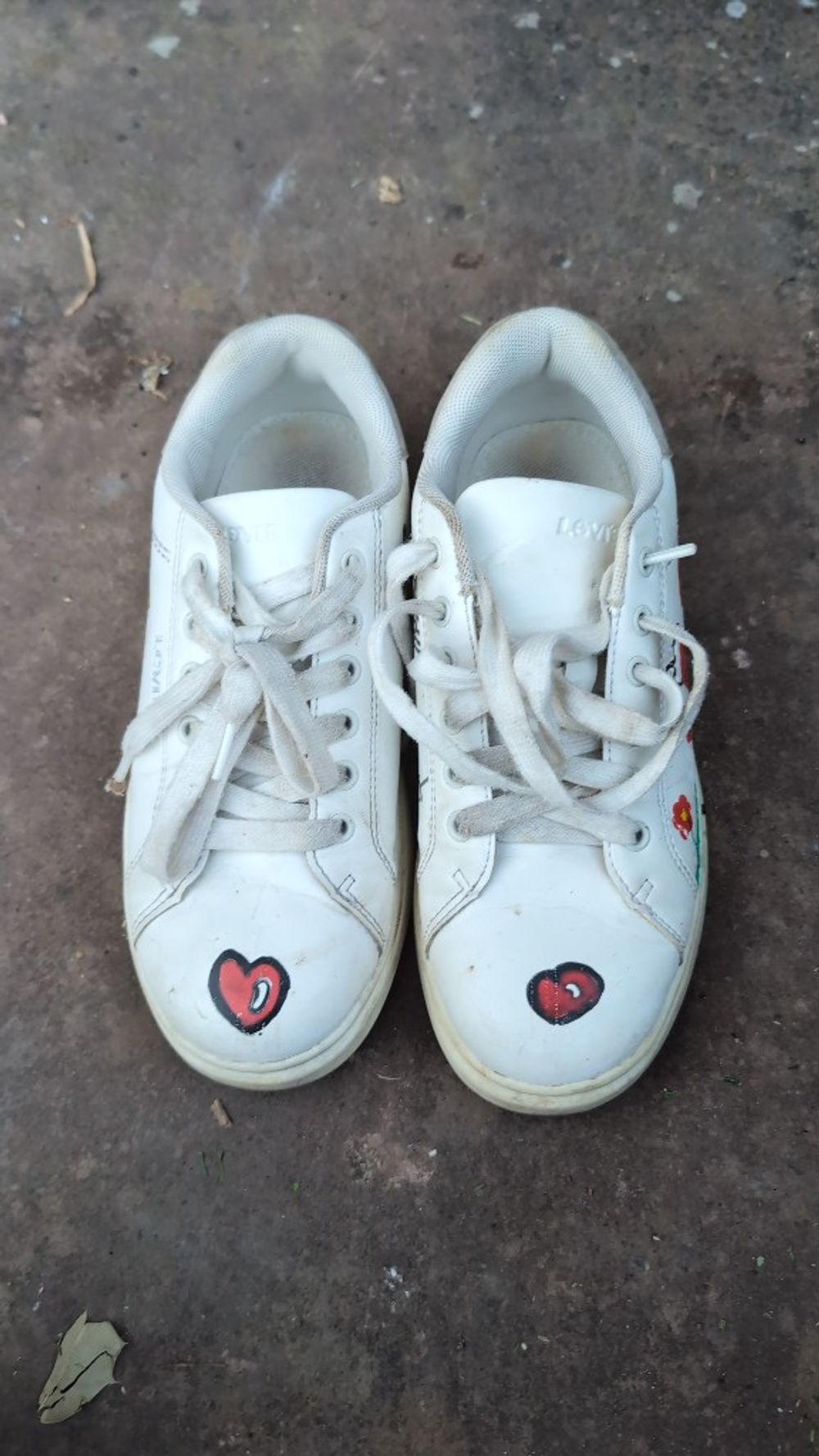 Image item