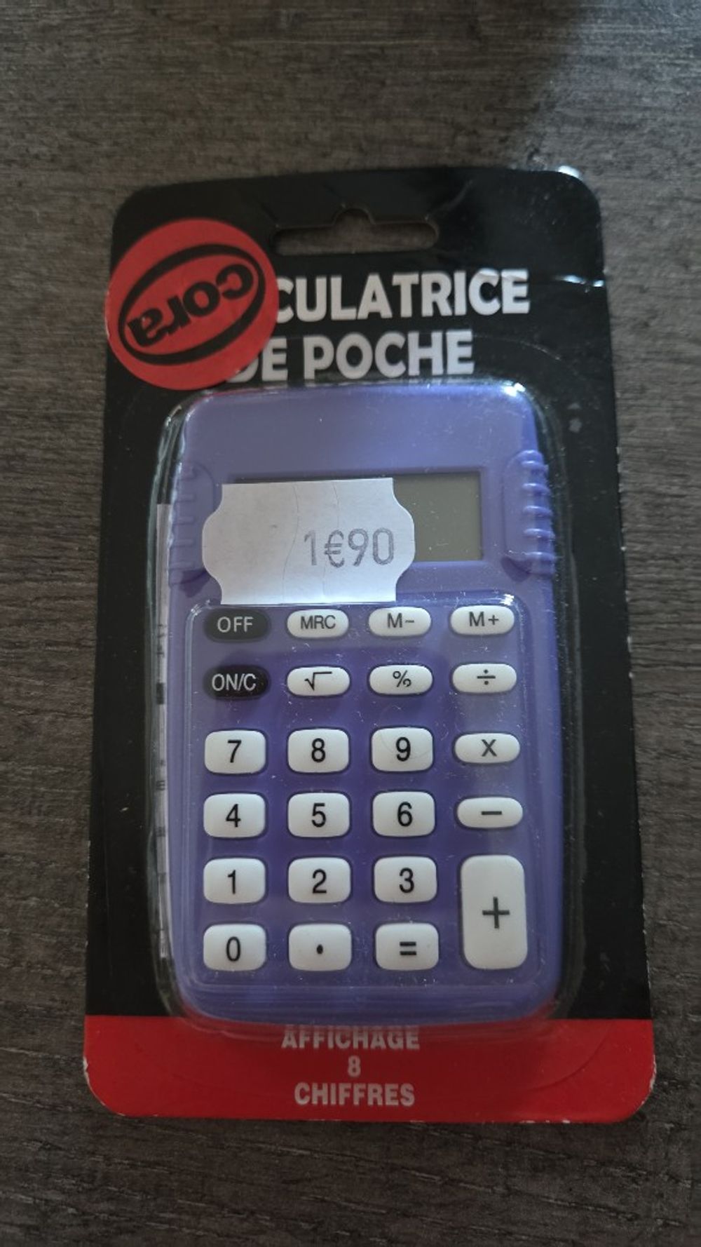 Image item