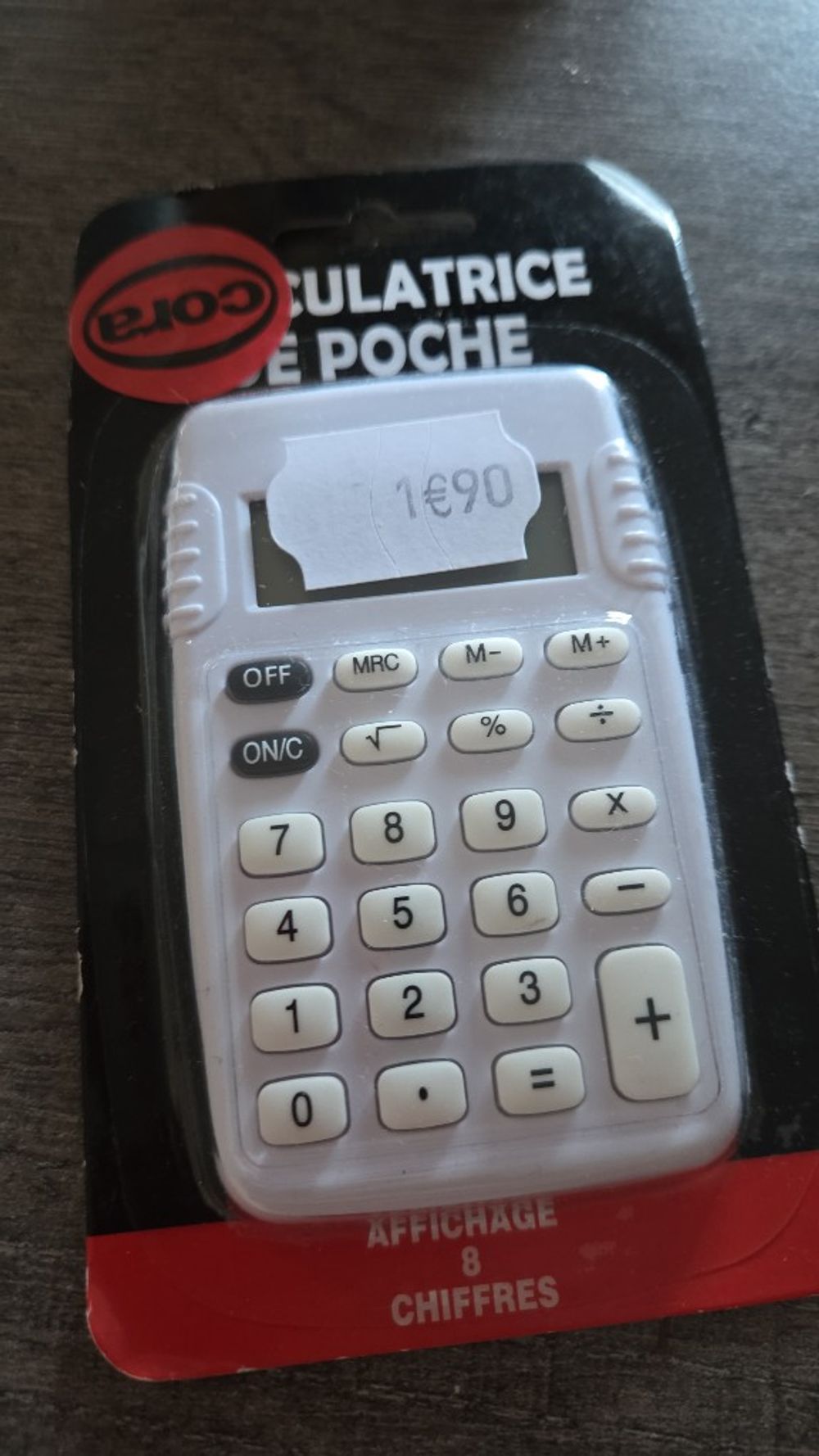 Image item