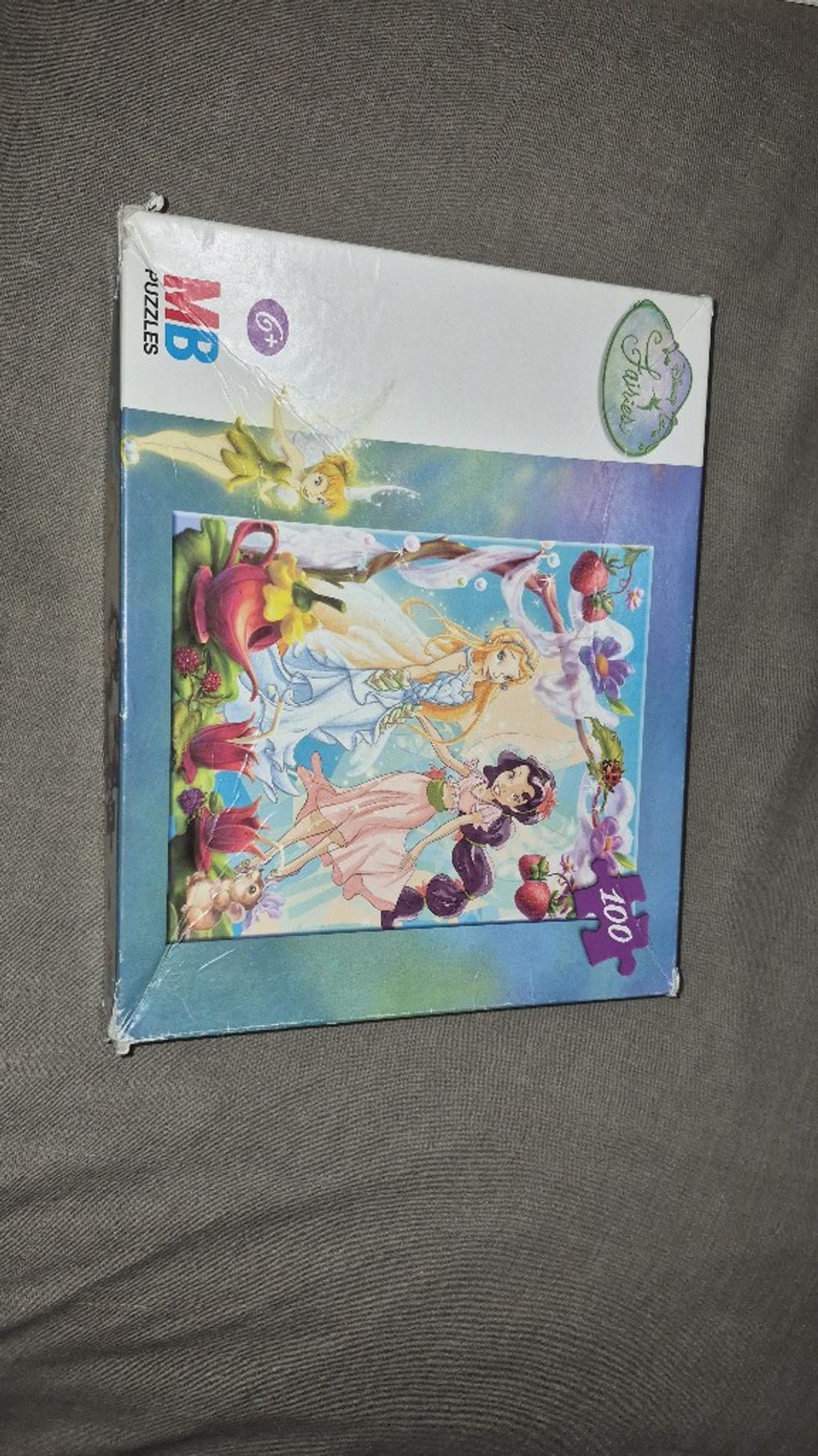 Image item
