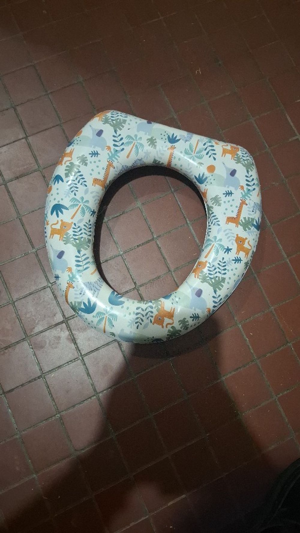 Image item