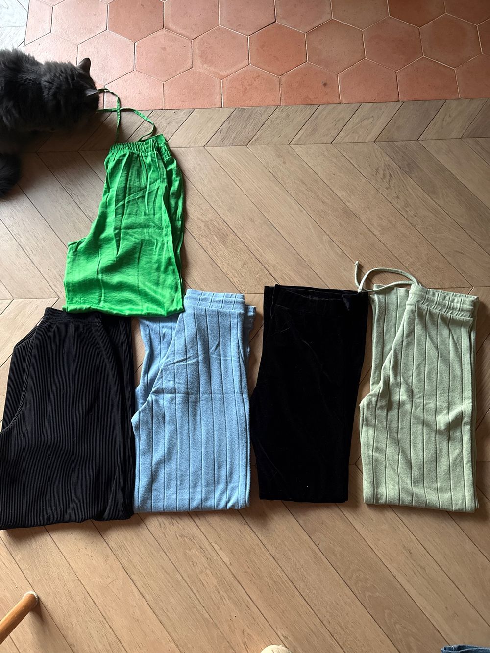 Image item