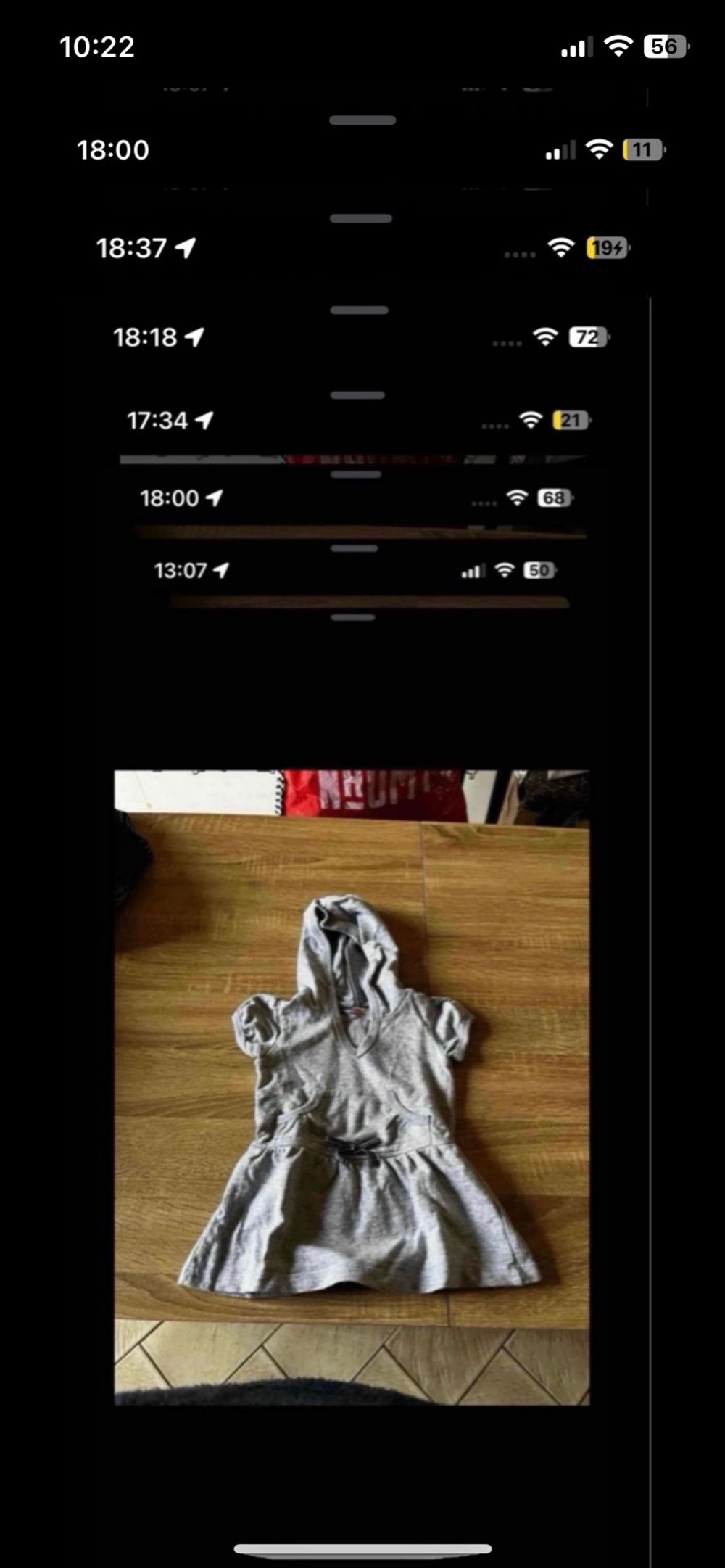 Image item