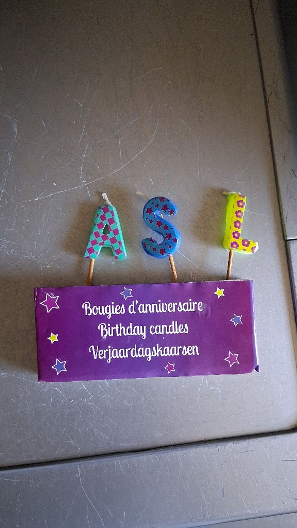 Image item