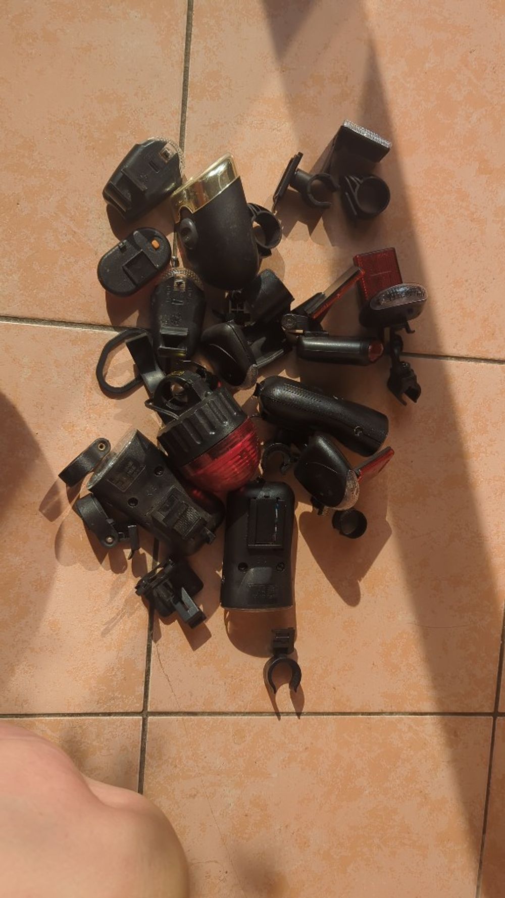 Image item