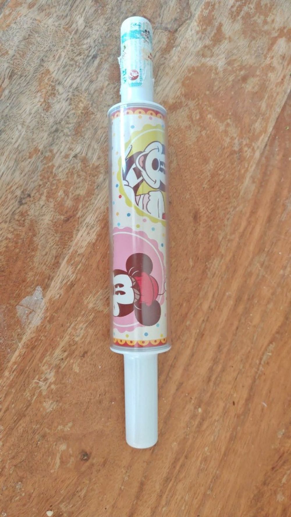 Image item
