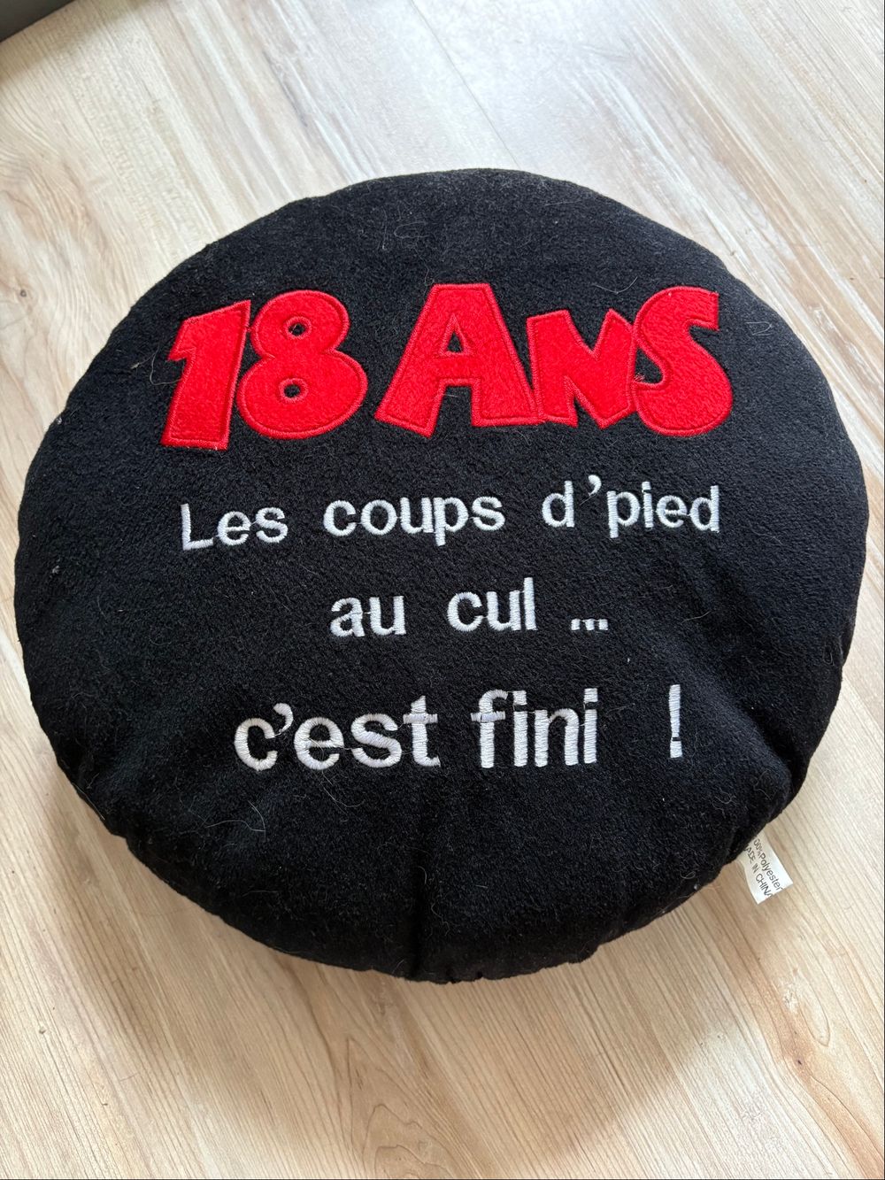Image item