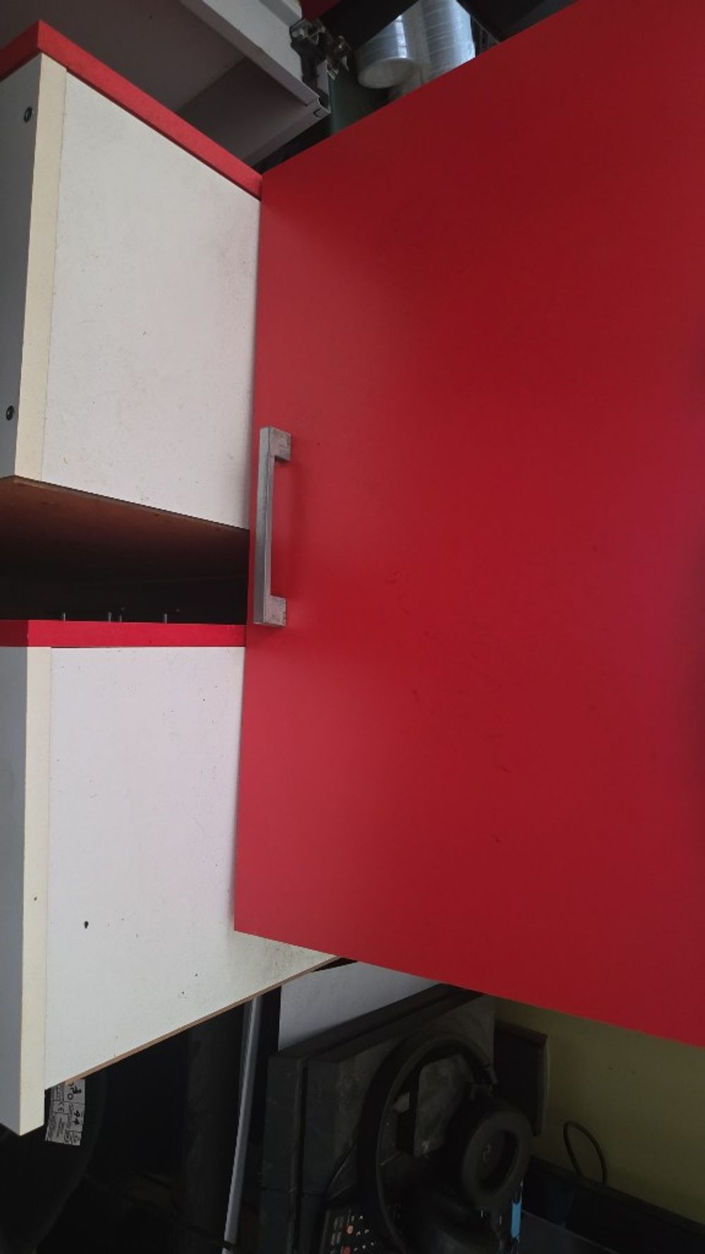 Image item