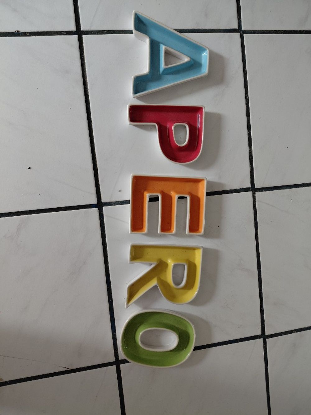 Image item