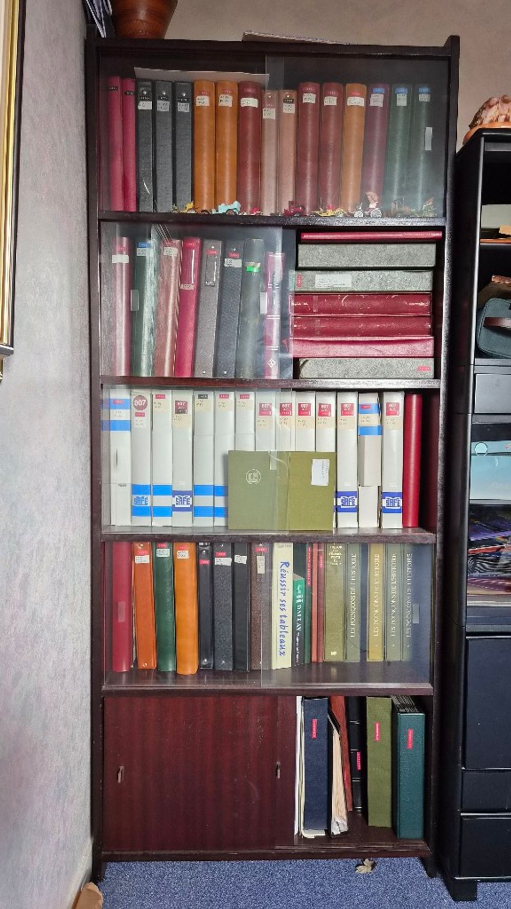 Image item