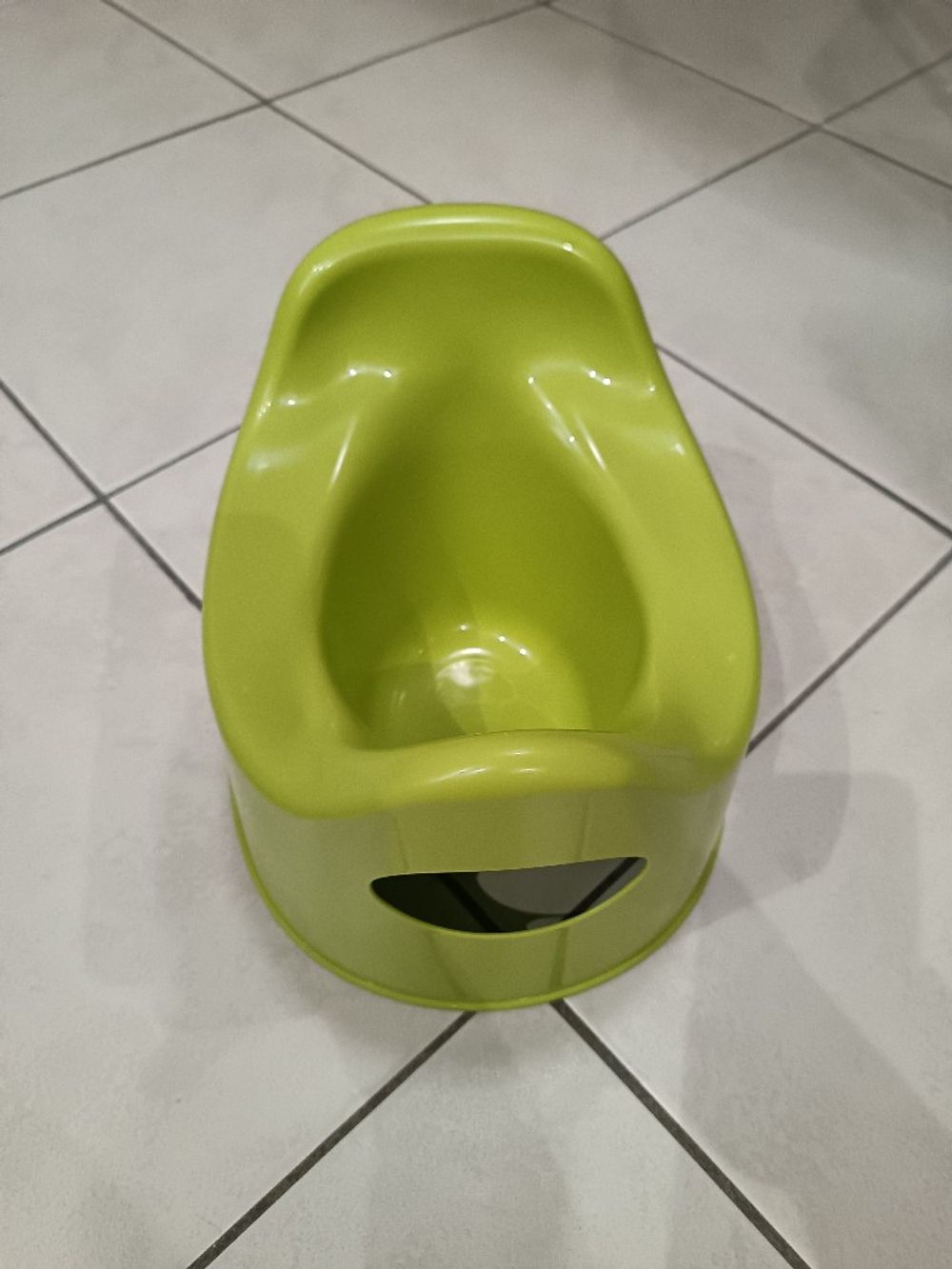 Image item