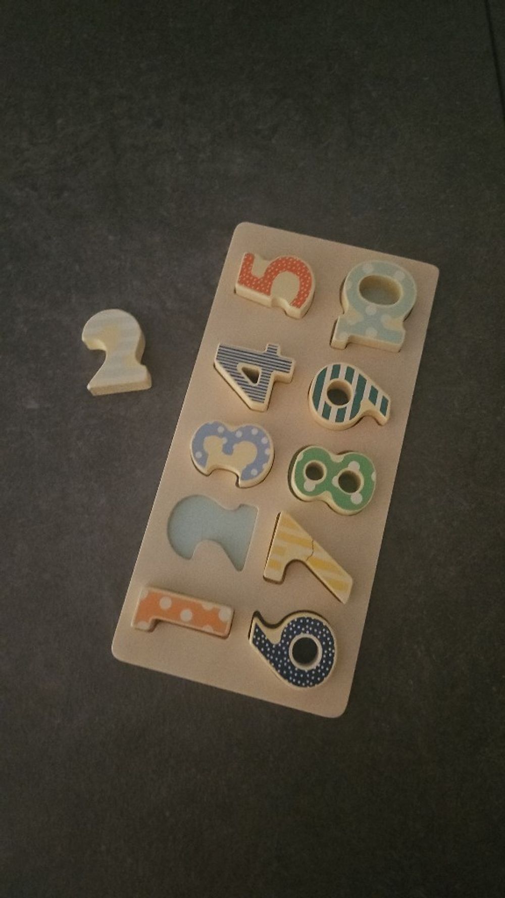 Image item