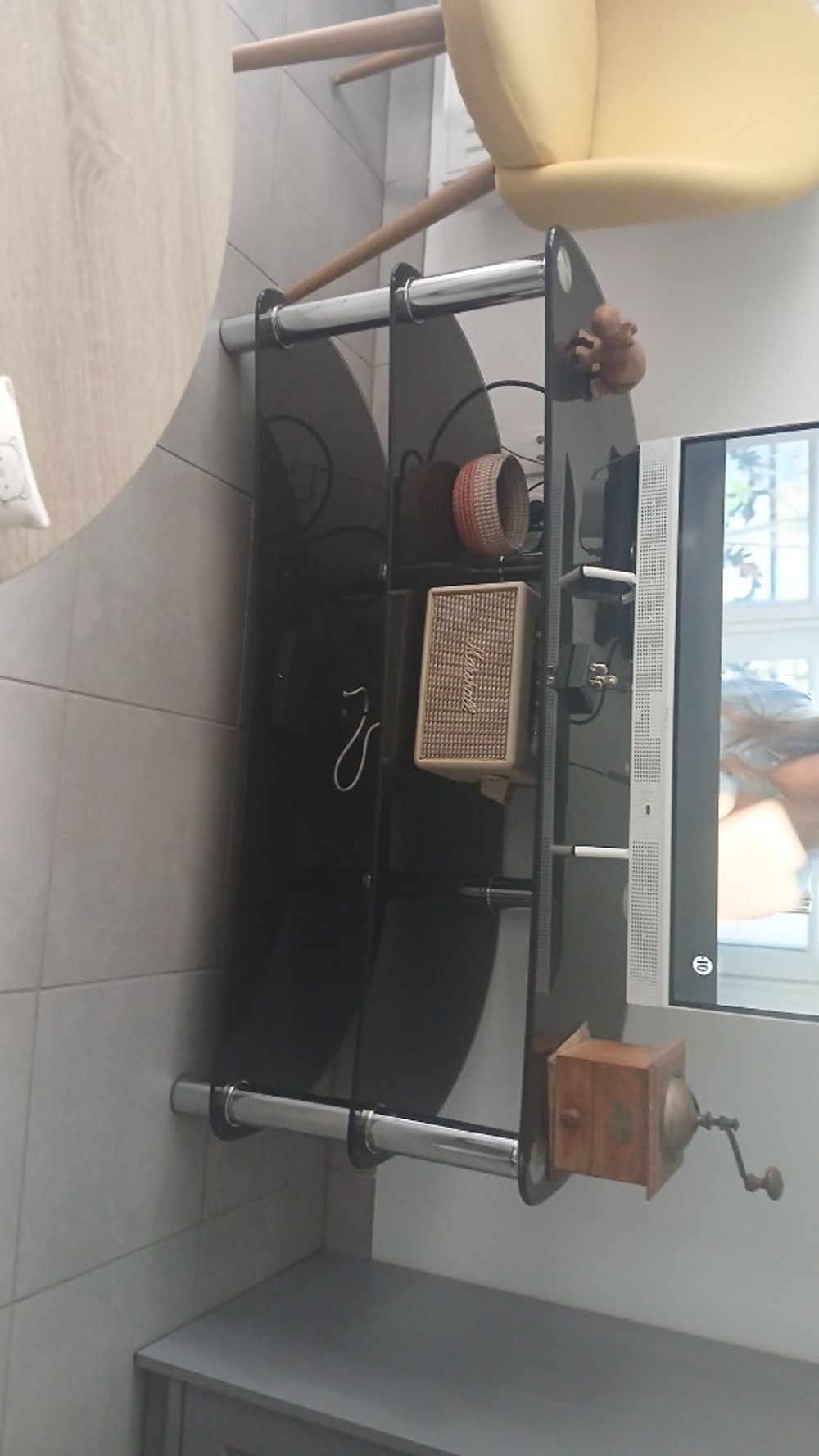 Image item