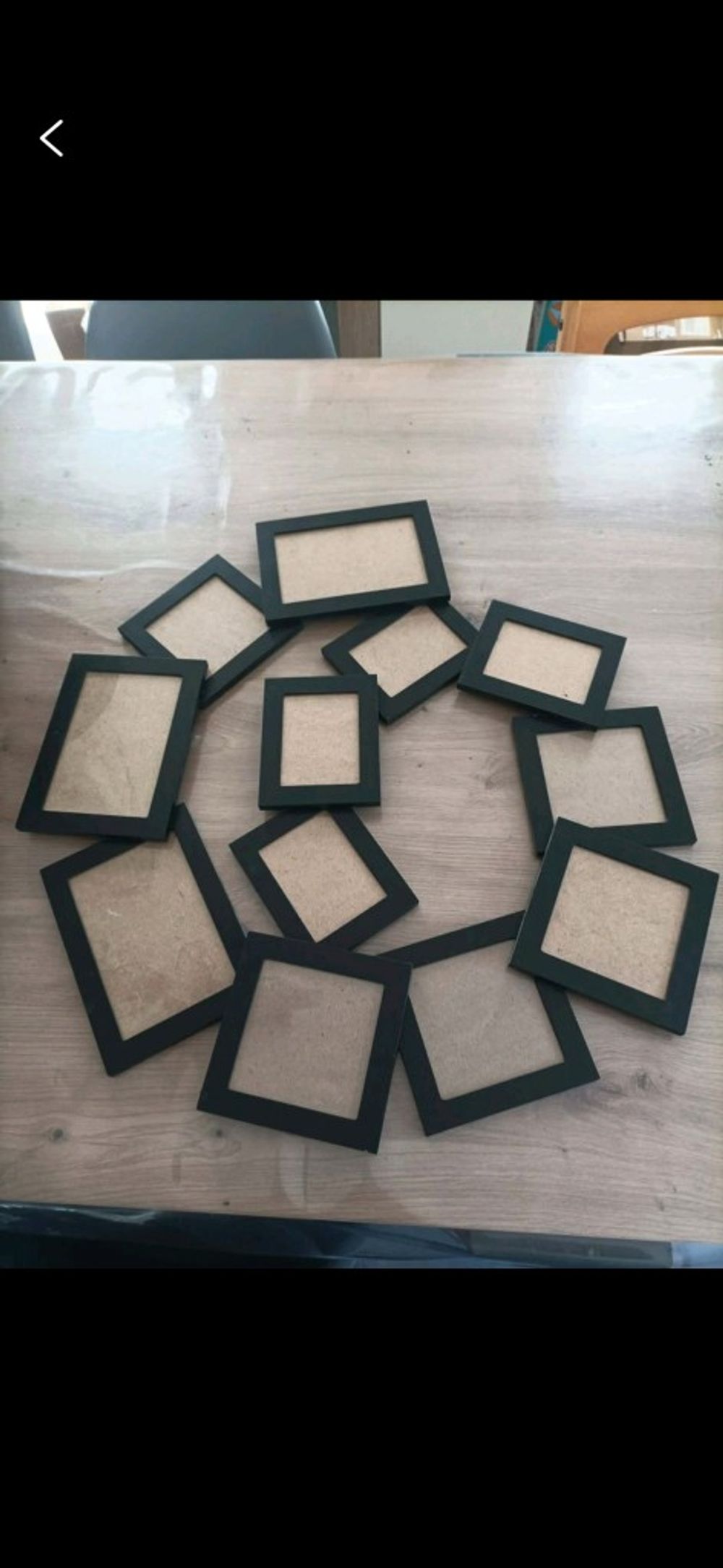 Image item