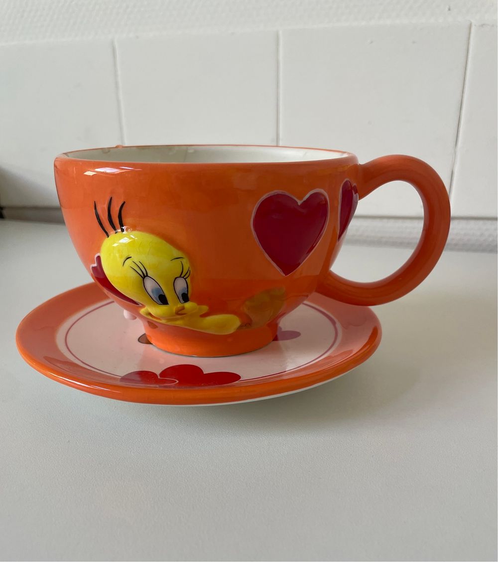 Image item