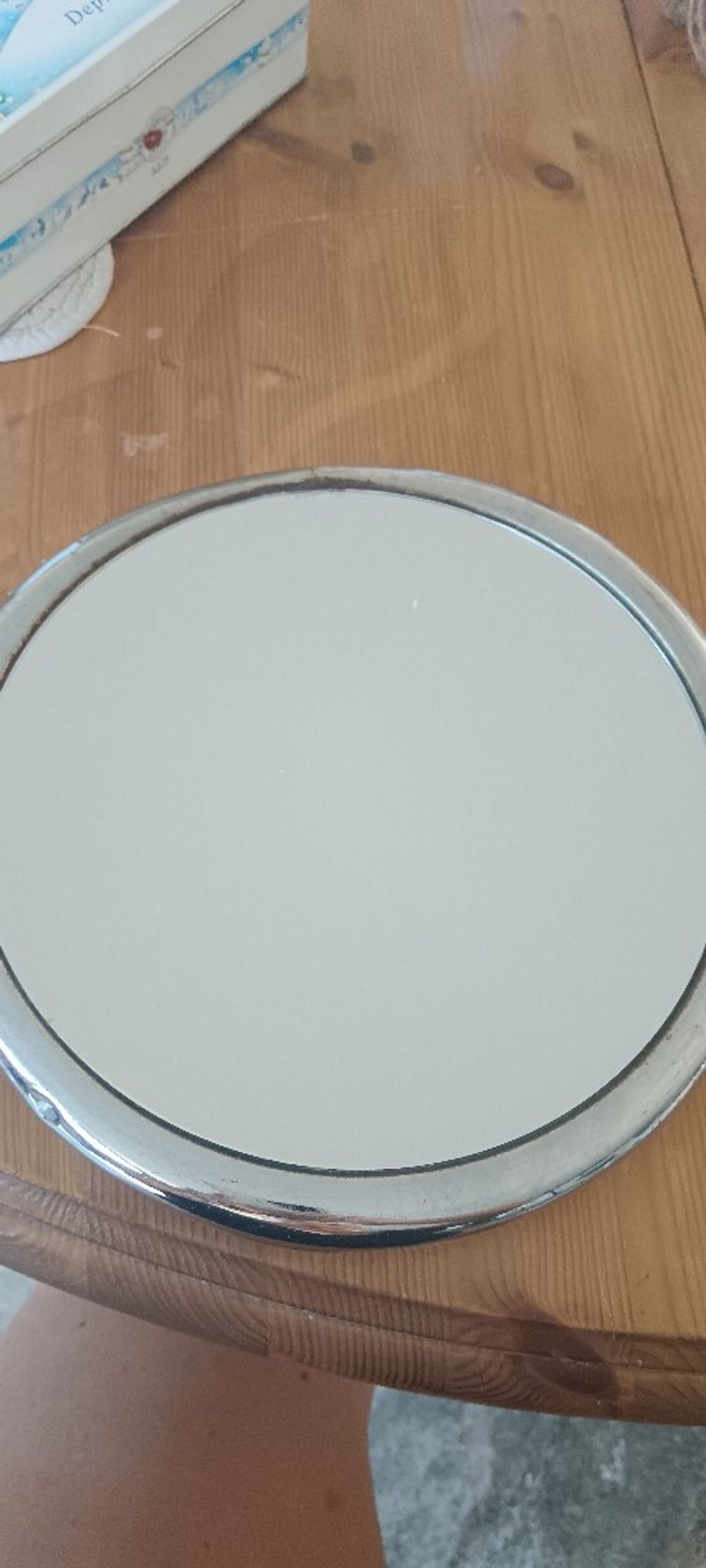 Image item