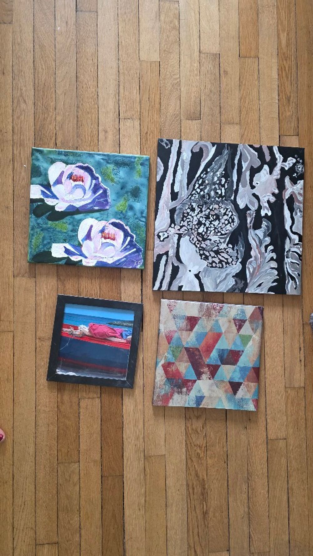 Image item