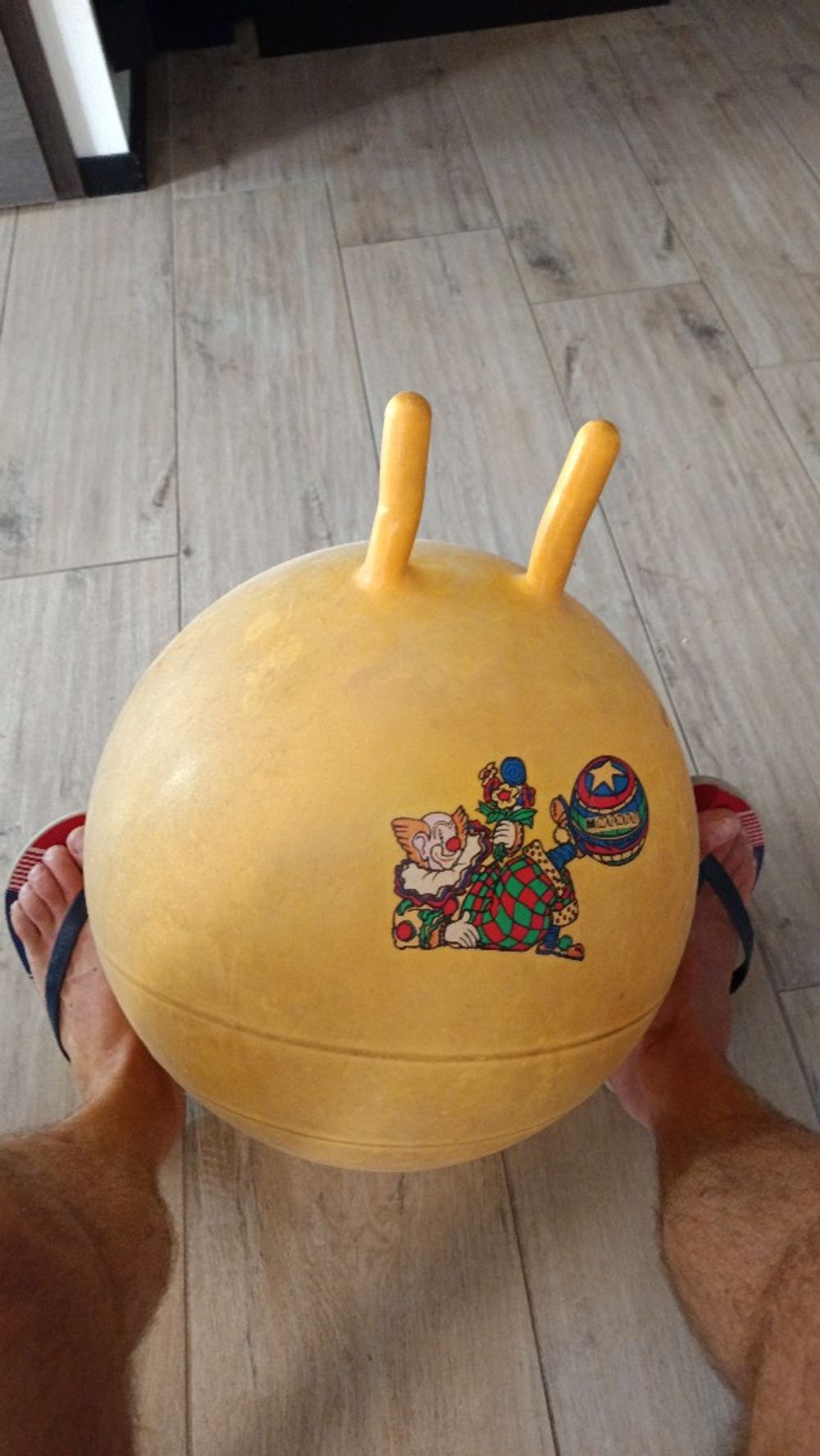 Image item