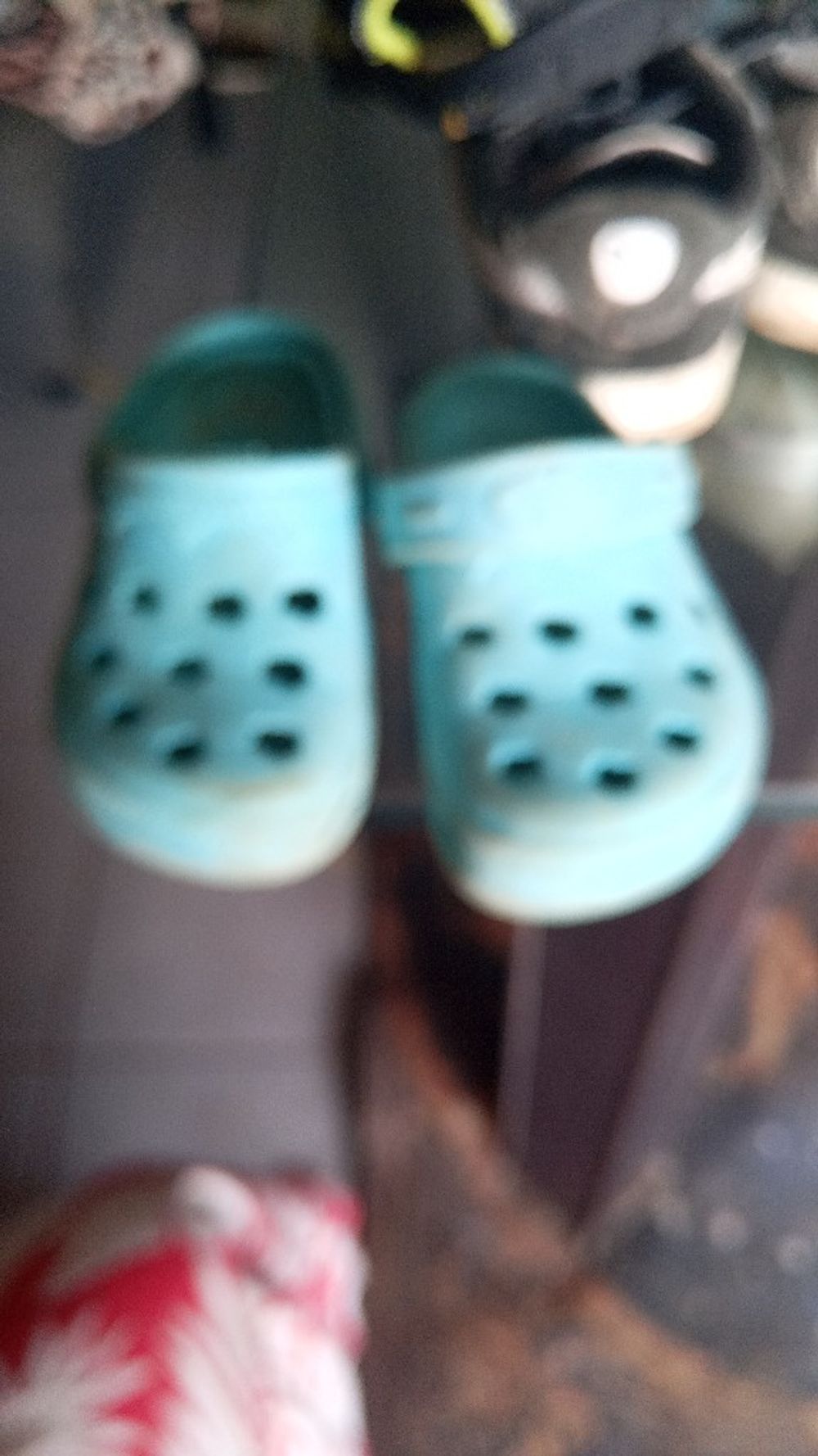 Image item