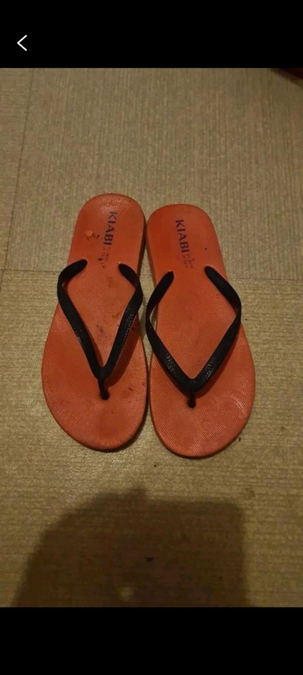 Image item