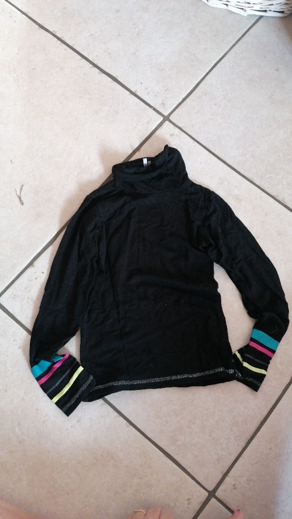 Image item