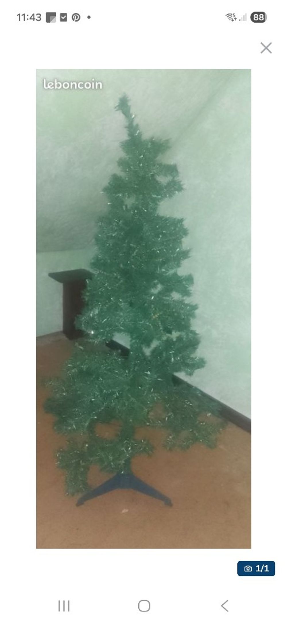 Image item