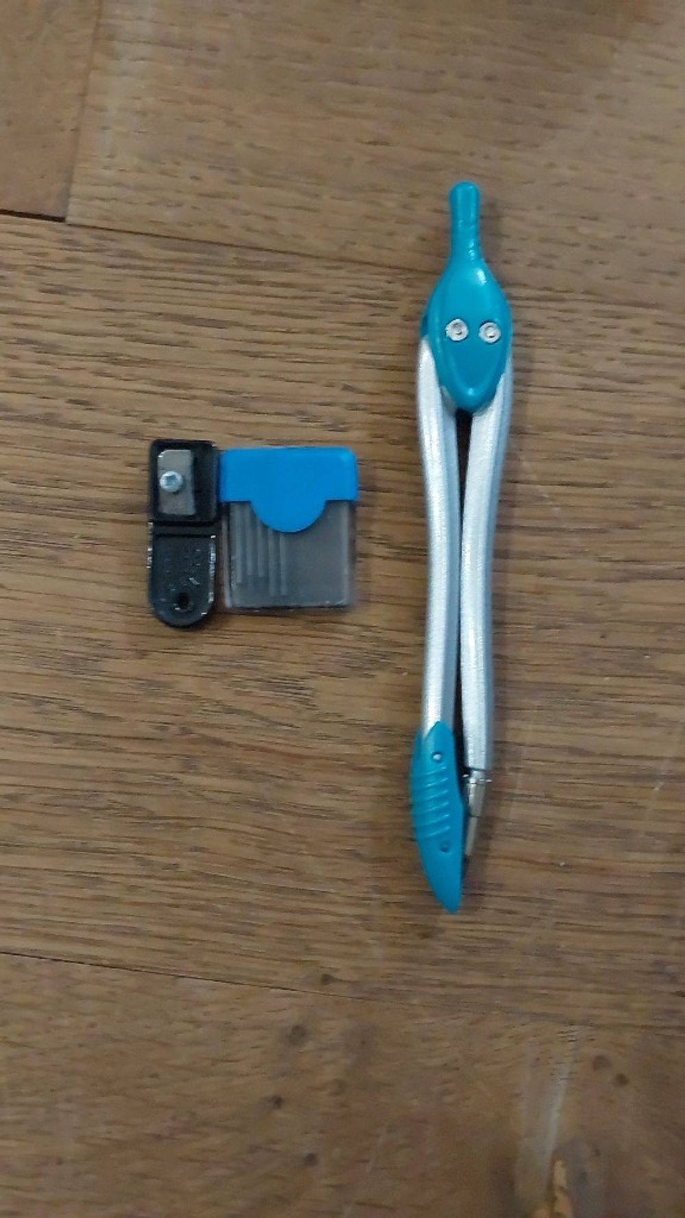 Image item