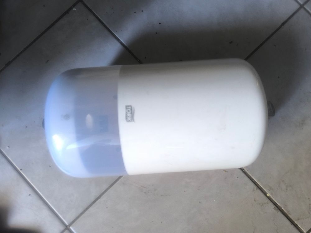 Image item
