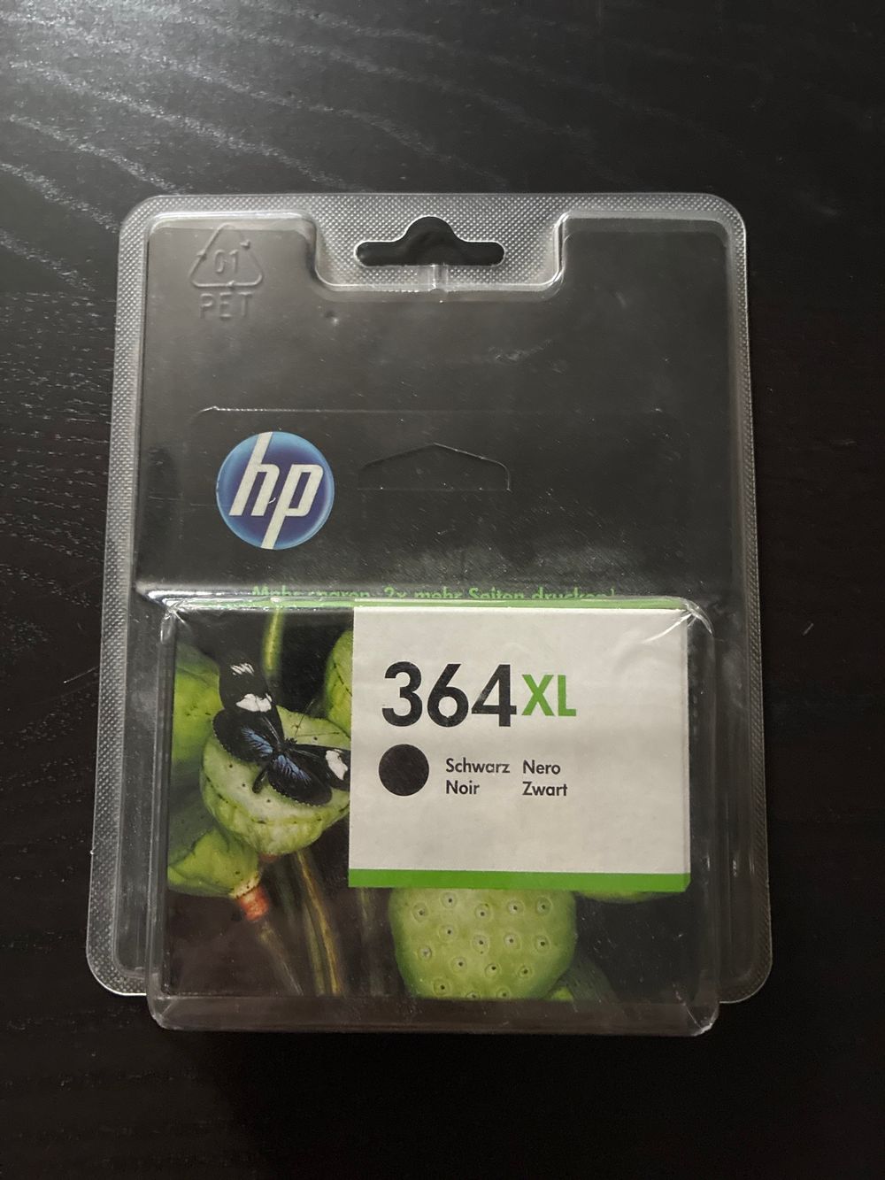 Image item