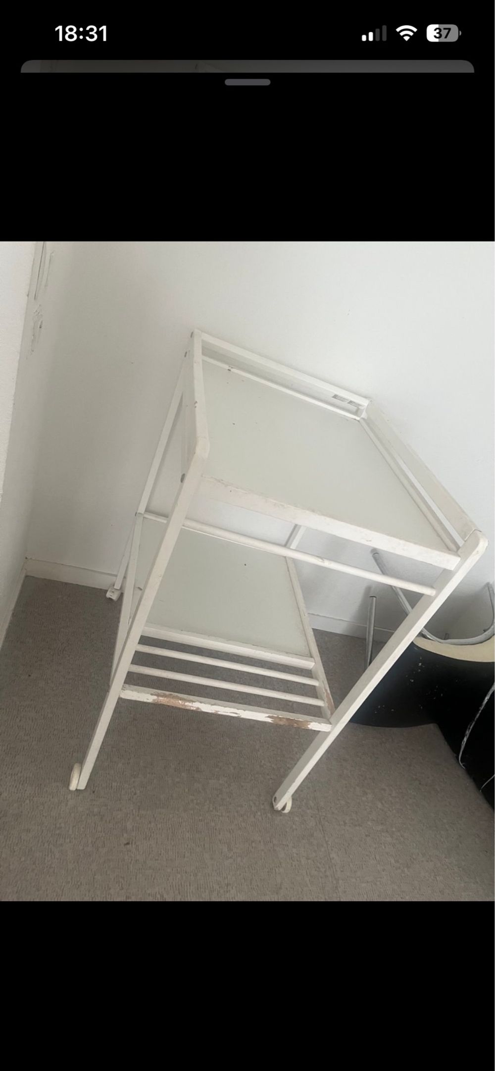 Image item