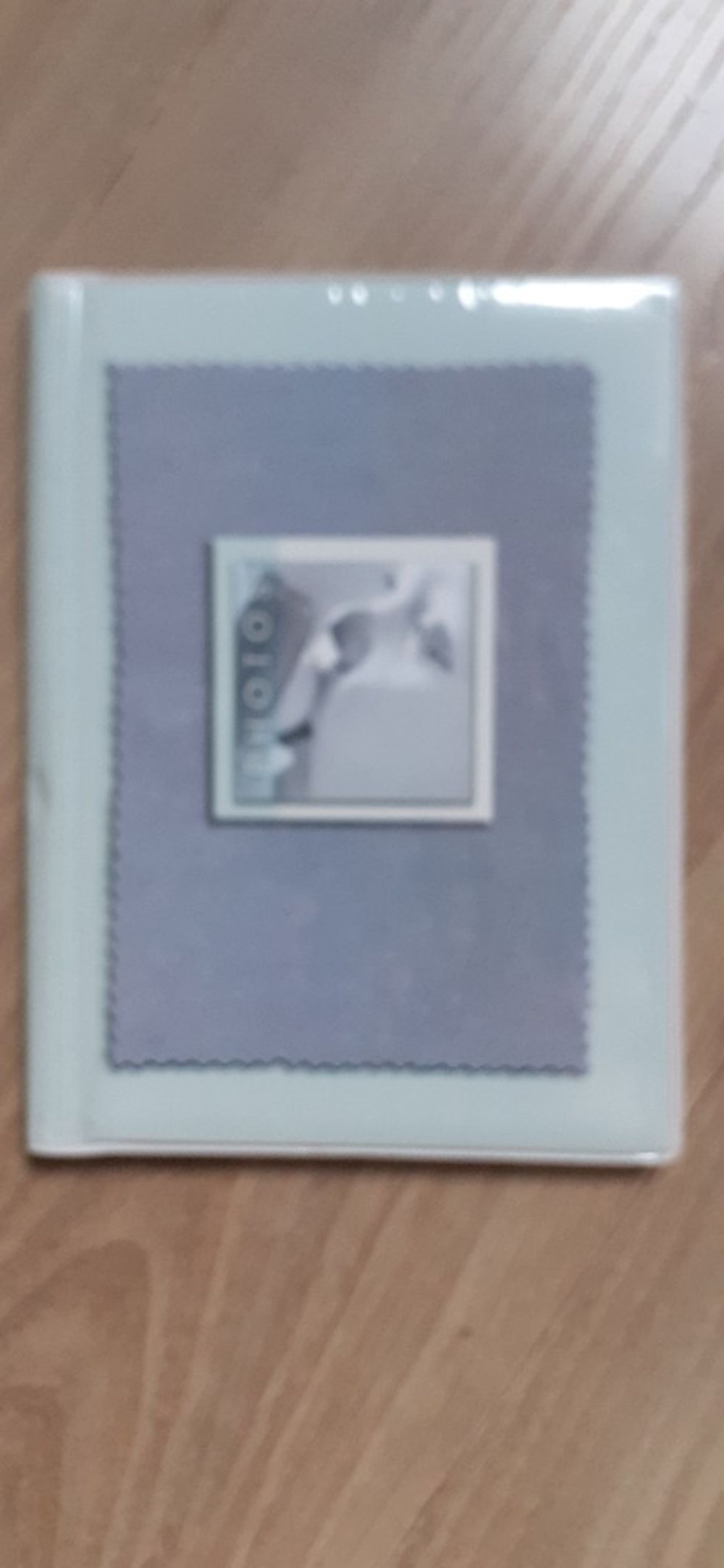 Image item