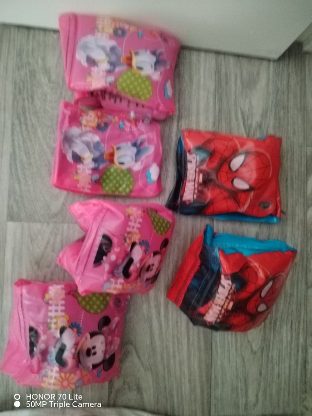 Image item