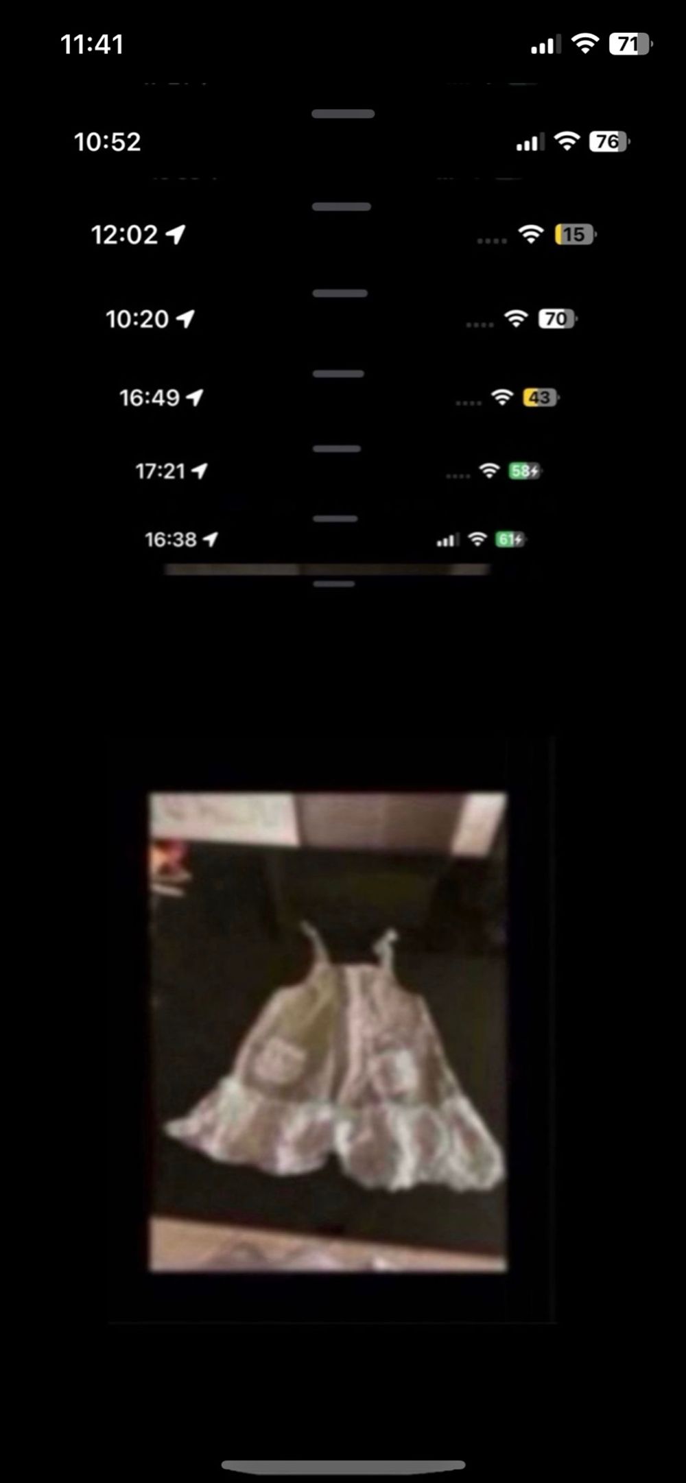 Image item