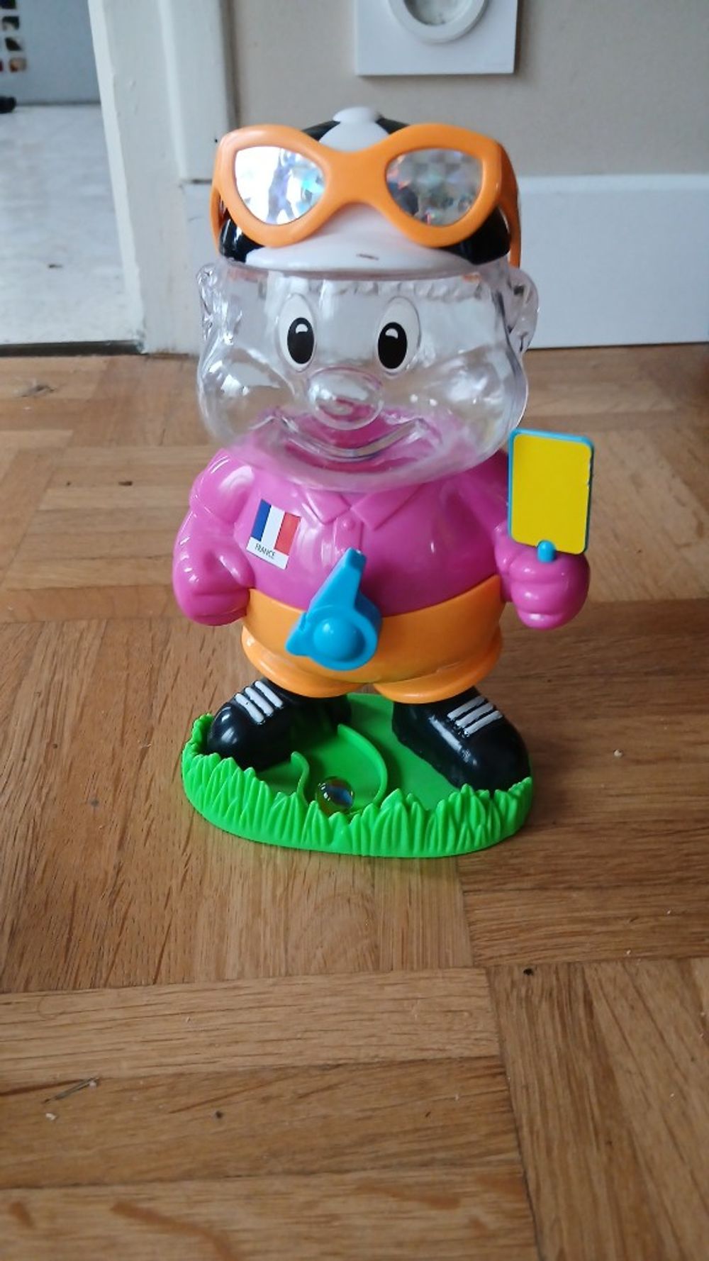 Image item