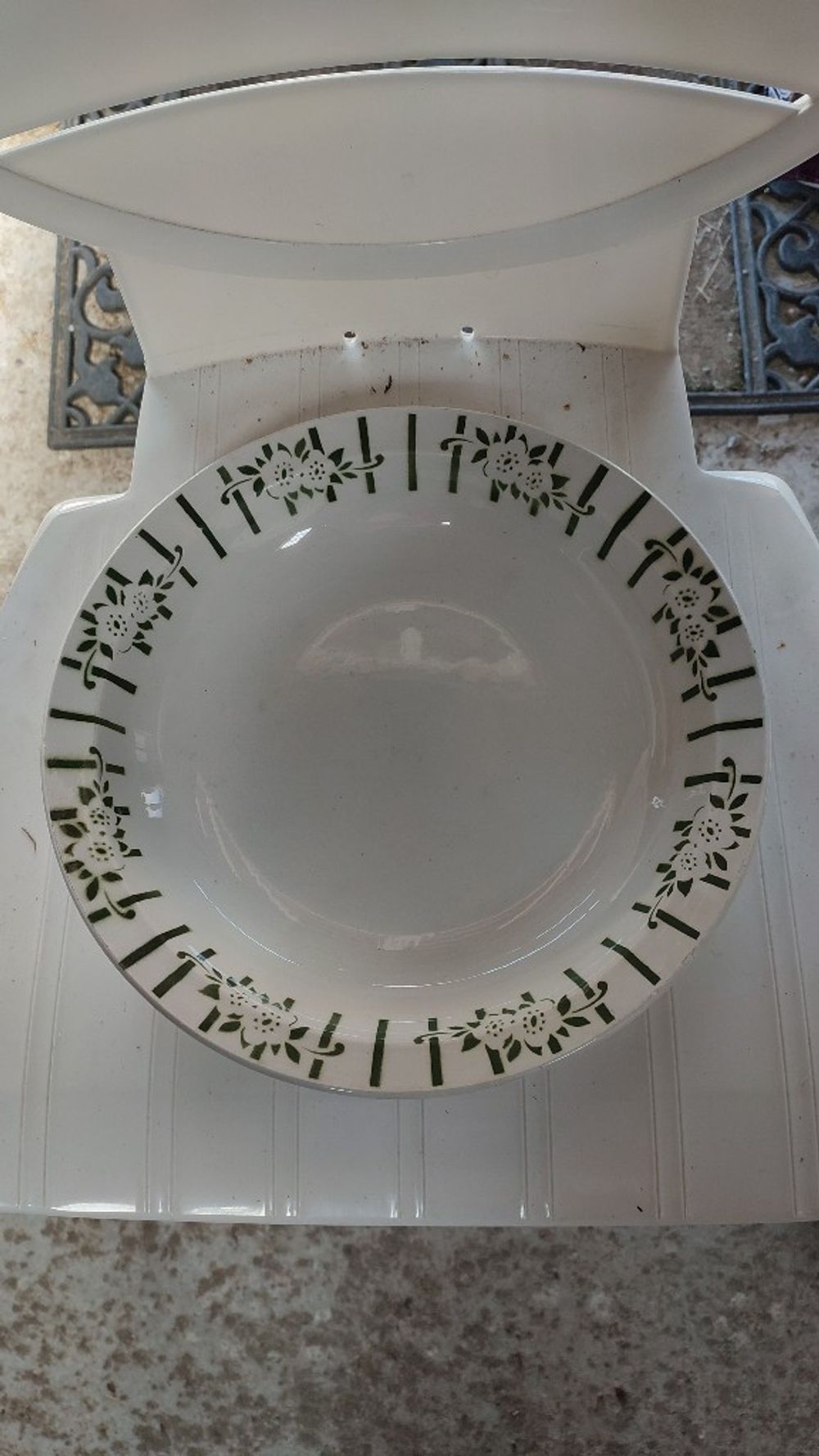 Image item