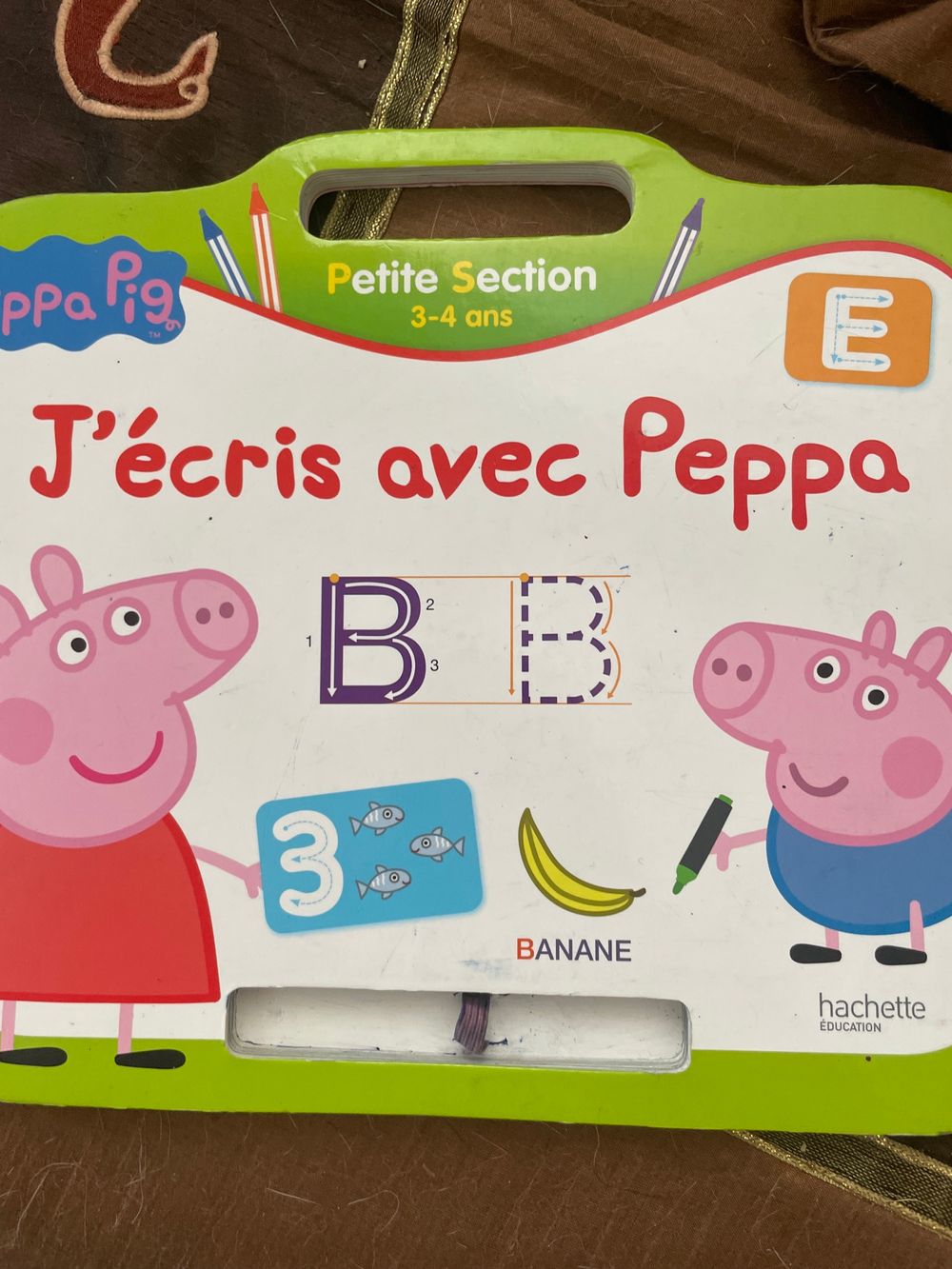 Image item