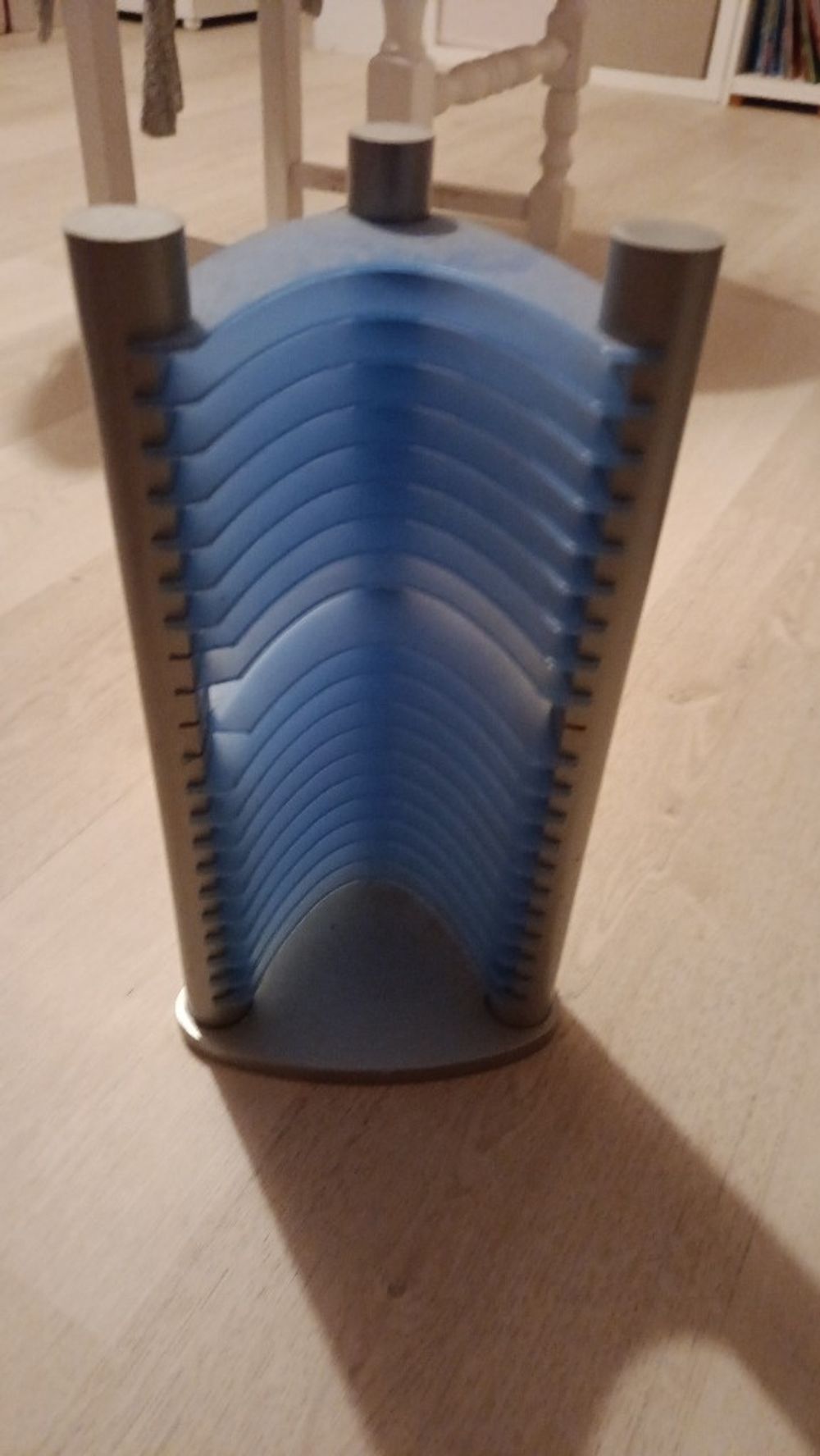 Image item