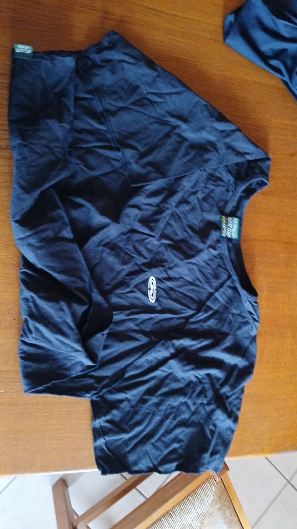 Image item