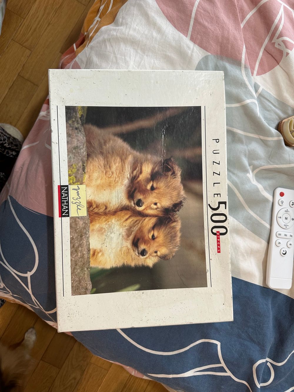 Image item
