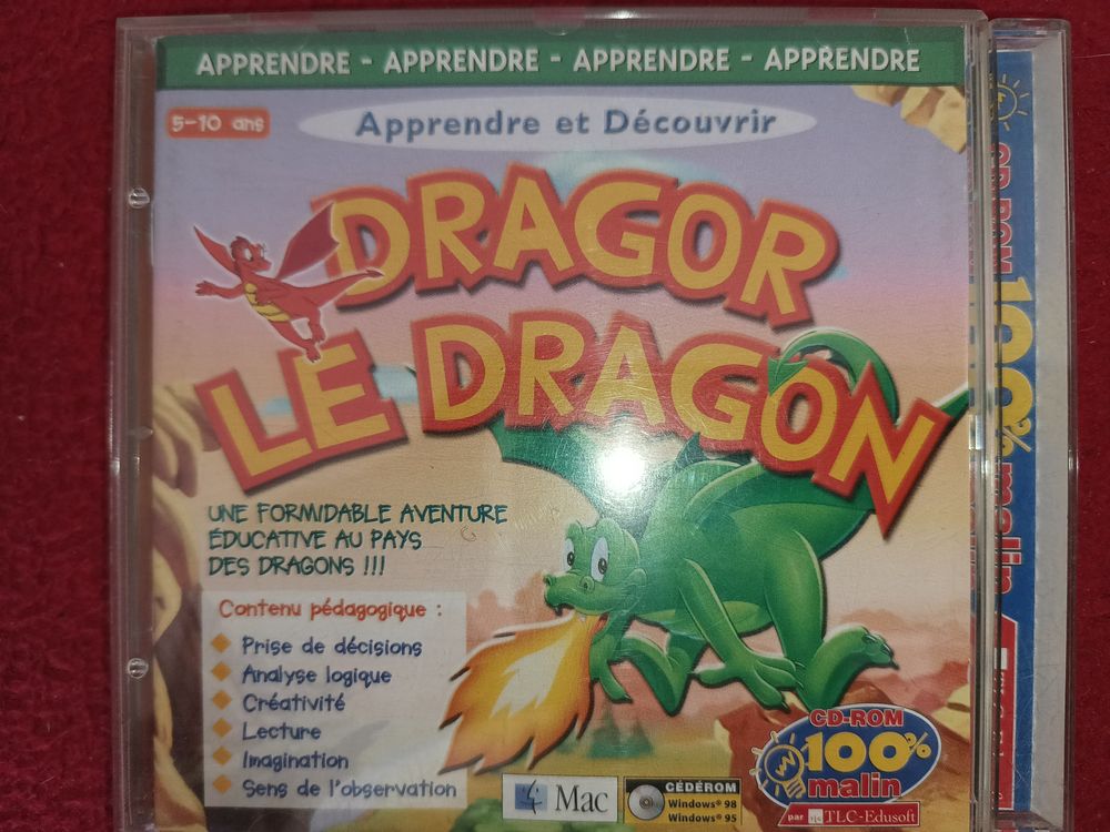 Image item
