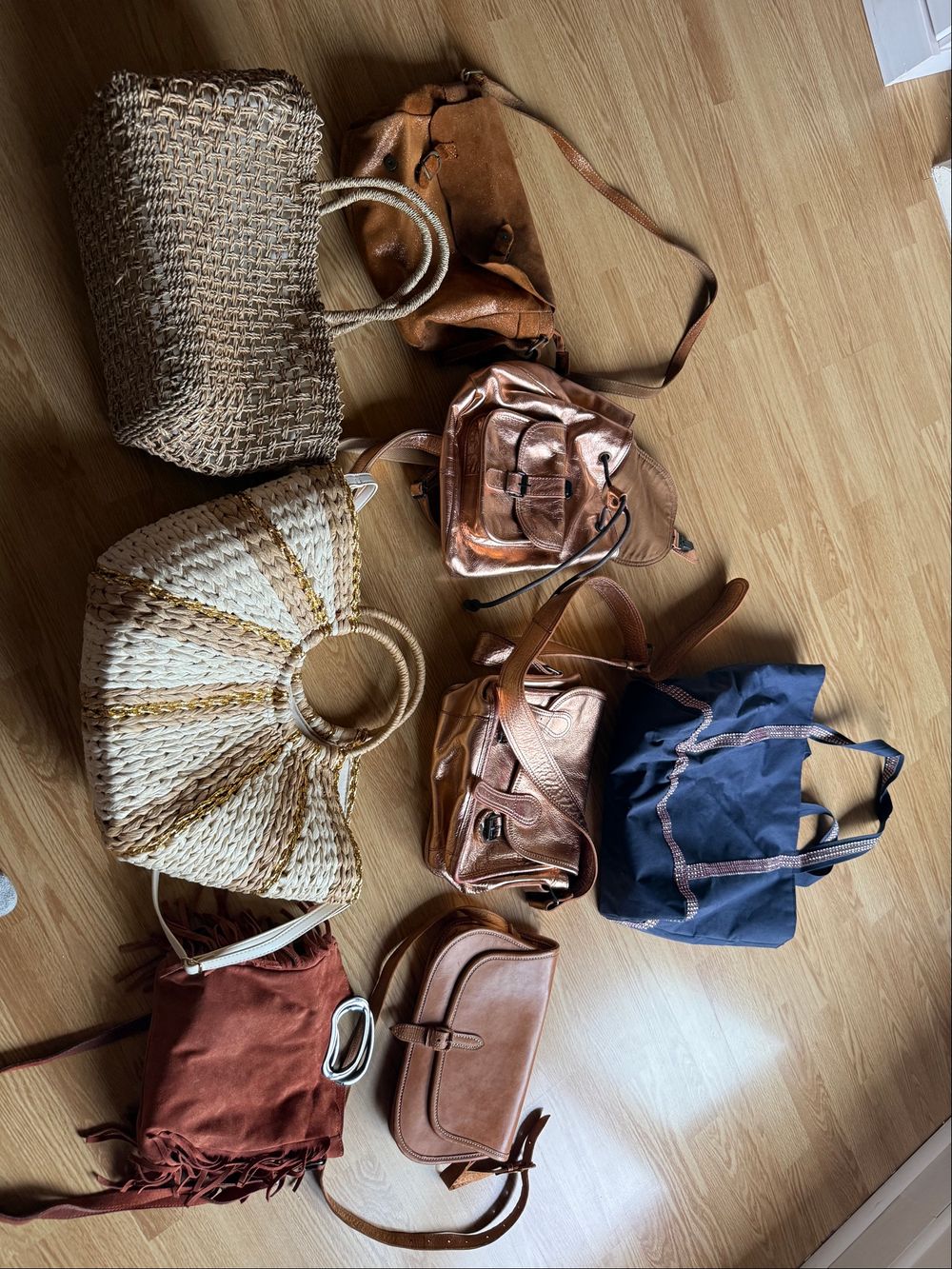 Image item